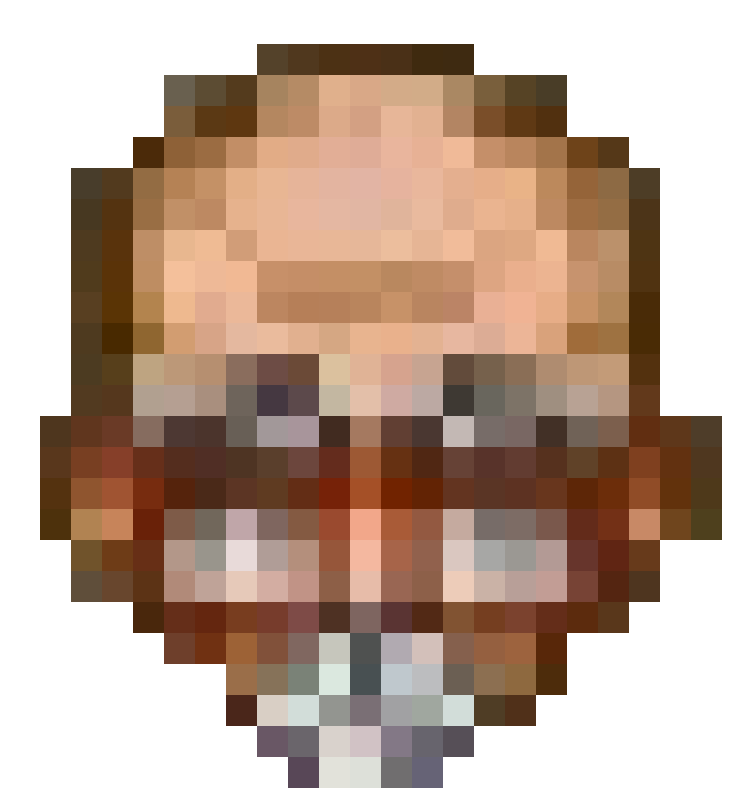 ft mongoloid